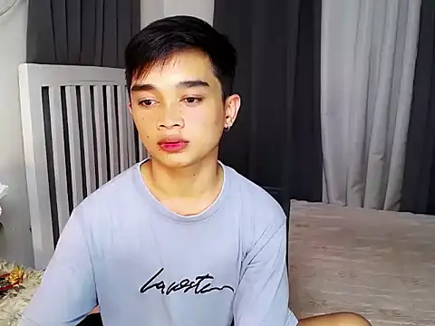 sexysam14 online show from 11.06.25