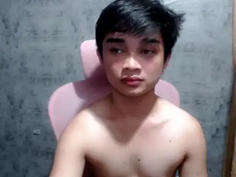 sexysam14 online show from 06.30.26
