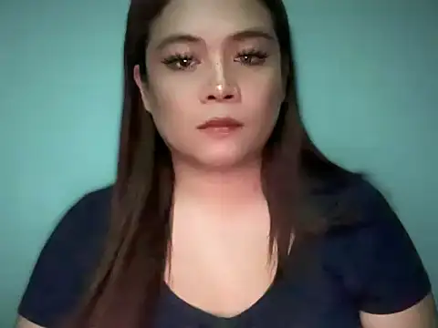 jerking lexiexxx online show from 09.13.25