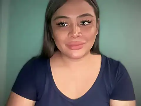 jerking lexiexxx online show from 11.05.25