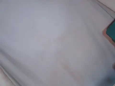 xyourdreamtrans online show from 02.16.26