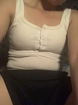 May125 online show from 04.10.26