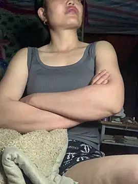 May125 online show from 04.19.26