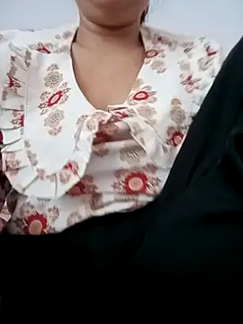 Snapshot of Yoo_j chatting on 11.07.25 Yoo j online show from 11.07.25