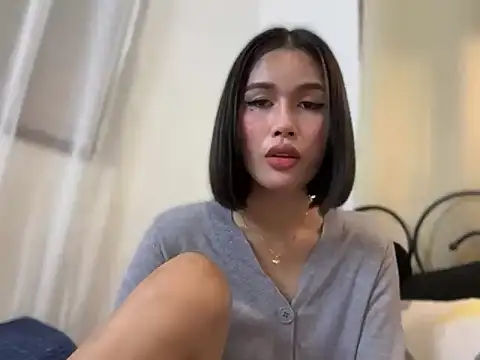 Beautiful Mistakexxx online show from 05.21.26