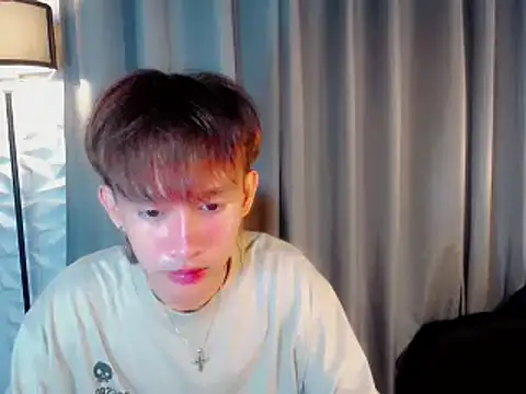 Snapshot of prince_elaijah chatting on 09.10.25 prince elaijah online show from 09.10.25