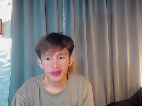 Snapshot of prince_elaijah chatting on 12.19.25 prince elaijah online show from 12.19.25