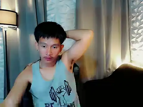 Snapshot of prince_elaijah chatting on 03.02.26 prince elaijah online show from 03.02.26