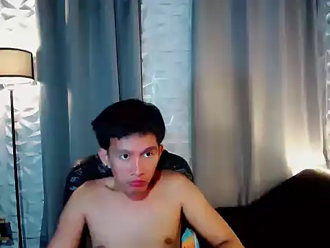 prince elaijah online show from 03.10.26