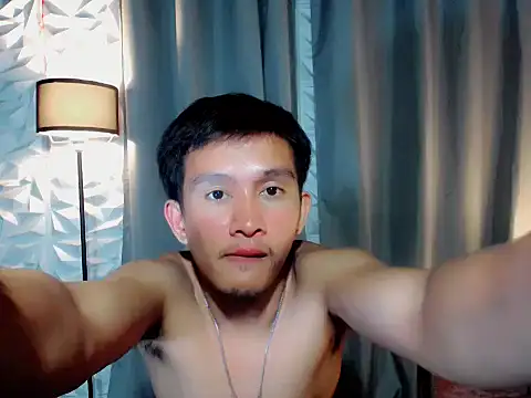 prince elaijah online show from 05.04.26