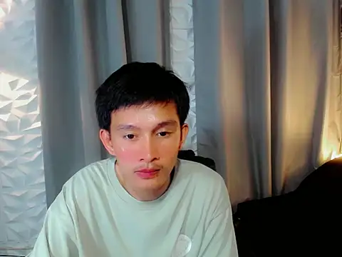 Snapshot of prince_elaijah chatting on 06.12.26 prince elaijah online show from 06.12.26