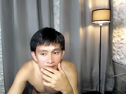 Snapshot of prince_elaijah chatting on 07.02.26 prince elaijah online show from 07.02.26