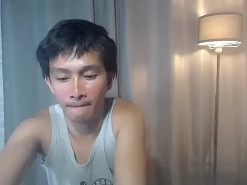 Snapshot of prince_elaijah chatting on 07.08.26 prince elaijah online show from 07.08.26