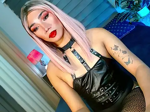 Snapshot of shane_cumsalot chatting on 09.10.25 shane cumsalot online show from 09.10.25