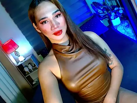 Snapshot of shane_cumsalot chatting on 09.21.25 shane cumsalot online show from 09.21.25