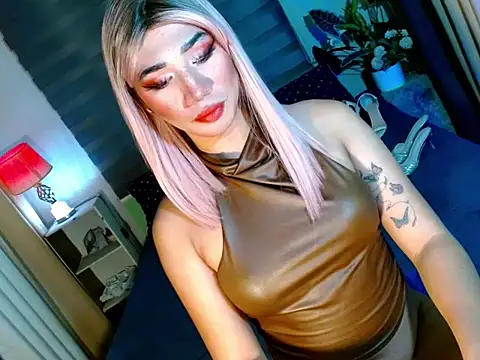 Snapshot of shane_cumsalot chatting on 09.22.25 shane cumsalot online show from 09.22.25