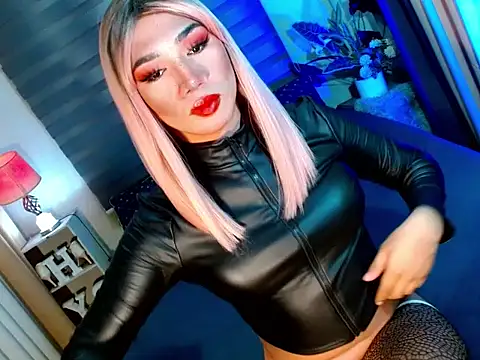 Snapshot of shane_cumsalot chatting on 10.07.25 shane cumsalot online show from 10.07.25