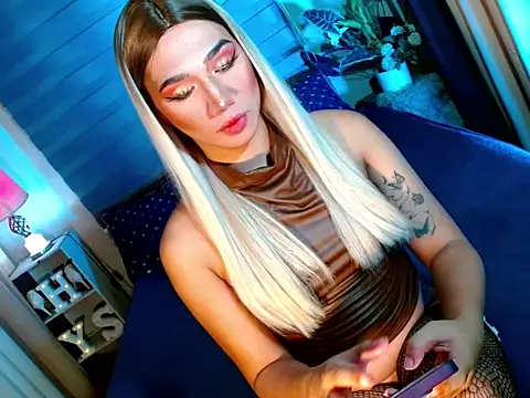 Snapshot of shane_cumsalot chatting on 10.08.25 shane cumsalot online show from 10.08.25