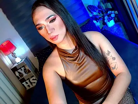 Snapshot of shane_cumsalot chatting on 10.29.25 shane cumsalot online show from 10.29.25