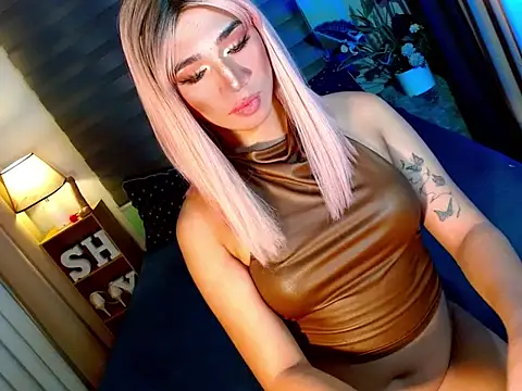 Snapshot of shane_cumsalot chatting on 11.07.25 shane cumsalot online show from 11.07.25