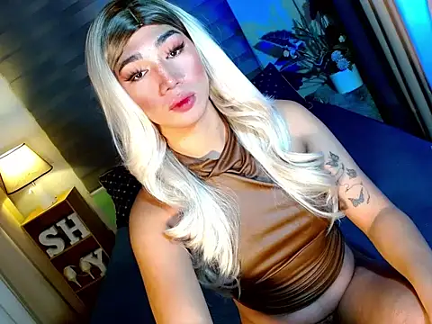 Snapshot of shane_cumsalot chatting on 11.09.25 shane cumsalot online show from 11.09.25