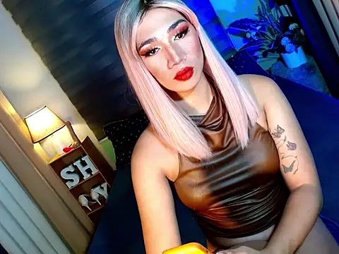 Snapshot of shane_cumsalot chatting on 11.10.25 shane cumsalot online show from 11.10.25