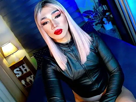 Snapshot of shane_cumsalot chatting on 11.12.25 shane cumsalot online show from 11.12.25