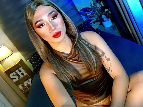 Snapshot of shane_cumsalot chatting on 11.13.25 shane cumsalot online show from 11.13.25