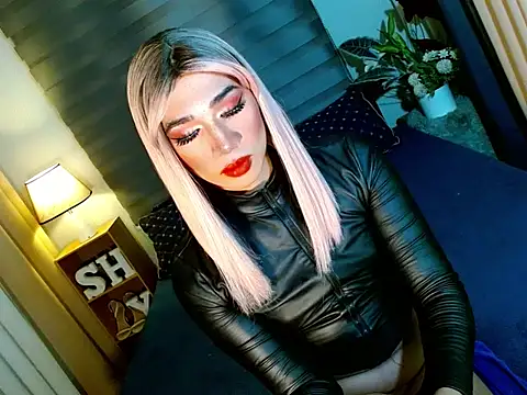 Snapshot of shane_cumsalot chatting on 11.15.25 shane cumsalot online show from 11.15.25