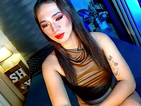 Snapshot of shane_cumsalot chatting on 11.16.25 shane cumsalot online show from 11.16.25