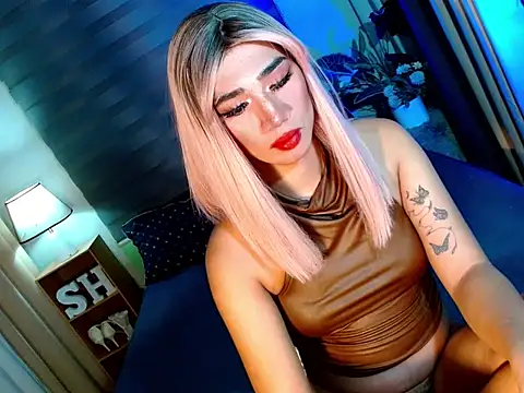 Snapshot of shane_cumsalot chatting on 11.28.25 shane cumsalot online show from 11.28.25