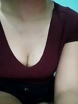 Gi uu2 online show from 09.12.25