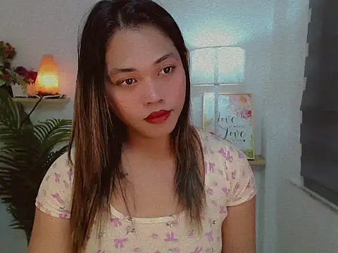 scarlett brownx69 online show from 09.20.25