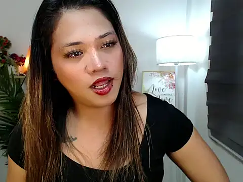 scarlett brownx69 online show from 10.06.25