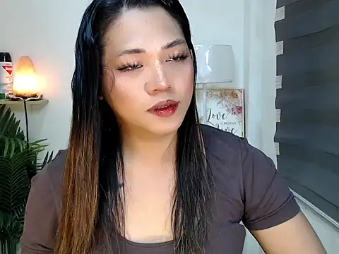 scarlett brownx69 online show from 03.07.26