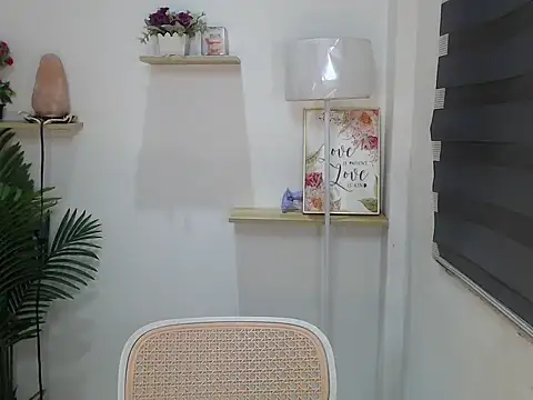 scarlett brownx69 online show from 03.28.26