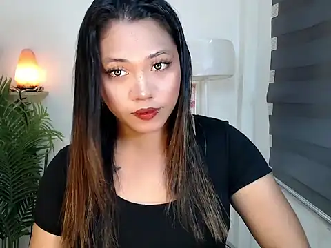 scarlett brownx69 online show from 04.20.26