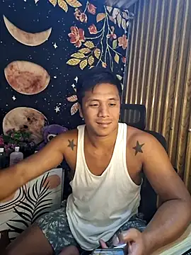 mr dave online show from 01.05.26