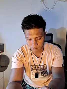 mr dave online show from 02.03.26