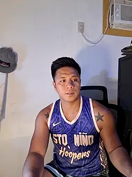 mr dave online show from 02.24.26