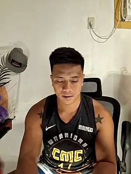 mr dave online show from 03.10.26