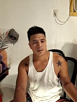 mr dave online show from 03.12.26