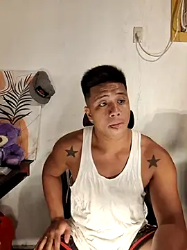 mr dave online show from 03.28.26