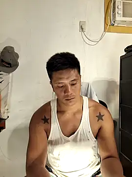 mr dave online show from 04.10.26