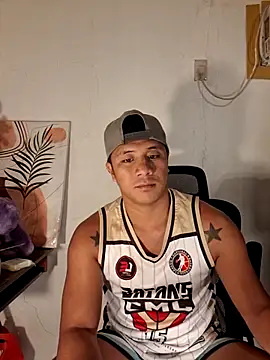 mr dave online show from 04.13.26