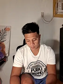 mr dave online show from 04.15.26