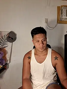 mr dave online show from 04.18.26