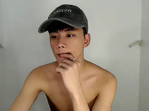 ynotyu online show from 02.02.26