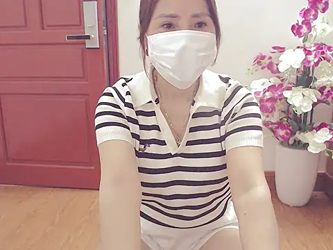 ruby 8x online show from 10.30.25