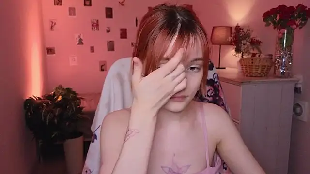 last hxpe online show from 03.29.26